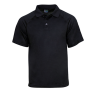 Sports Polo